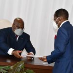 Tshisekedi Bahati