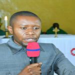 Nzanzu Kasivita Carly