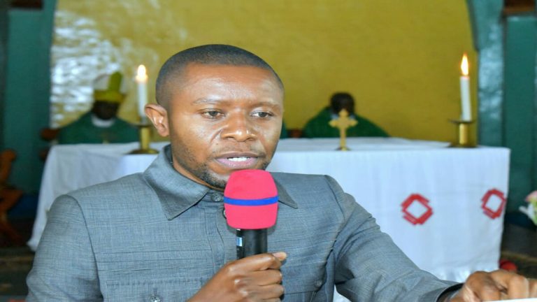 Nzanzu Kasivita Carly