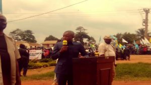 Nzanzu Kasivita Carly