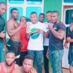 Sud-Kivu l’Organisation POSOPASED
