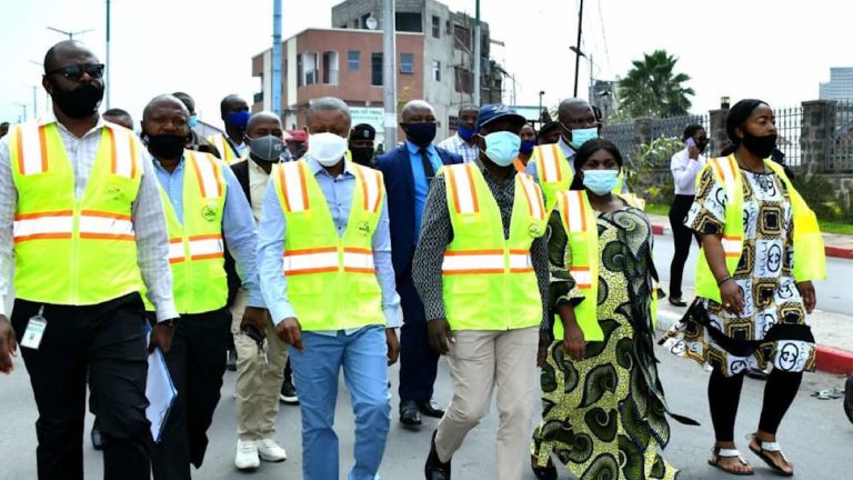 Carly Nzanzu Kasivita