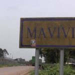 Mavivi