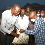 Nzanzu Kasivita Carly