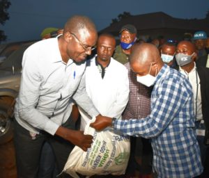 Nzanzu Kasivita Carly