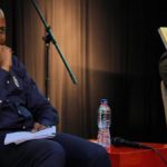 Patrick Nkanga