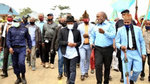 Nzanzu Kasivita Carly