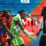 CHAN 2021 léopards