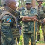 FARDC