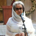 Sahle-Work Zewde