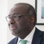 Khassim Diagne