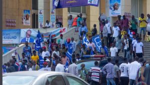 2ADE61CE 509E 4EF7 91BB 47FD704DABBC 300x169