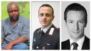 5CC161CD 0131 4560 8146 96C057B2B621 300x169