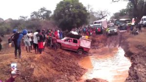 5CC38503 0A8B 42CD A84C CF77E7A154E1 300x169