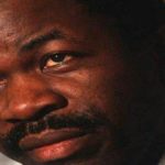 Augustin Katumba Mwake