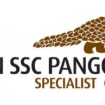 : UICN Pangolin specialist group