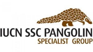 : UICN Pangolin specialist group