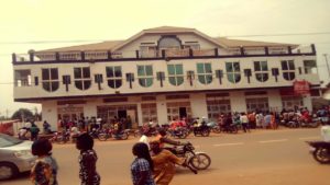 Beni : un mort et 2 blessés graves dans un braquage