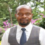 Muhindo Mughanda
