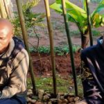 Mwenga : deux miliciens Makanika se sont rendus à l'armée