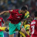 CHAN 2021 : Le Maroc remporte la coupe