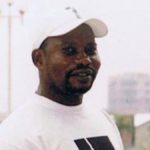 Fidèle Bazana