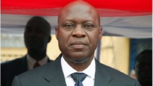 Jean Kimbembe Mazunga