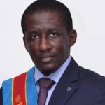 député Ayobangira Safari