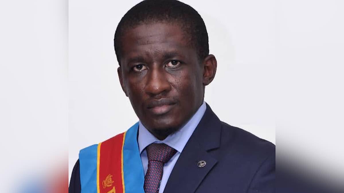 Rentrée parlementaire en RDC : “Il est temps de mettre fin à l’impunité” (Ayobangira Safari)