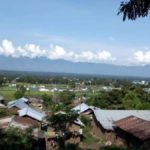 Nord Kivu