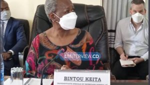 96FE6424 7236 47D2 96BD D48EFCCD343B 300x169