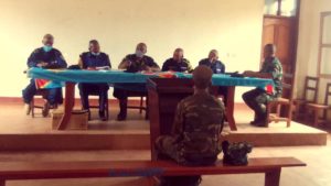 B86E150D 904B 4262 A2FA 34B3DCDA0E4A 300x169