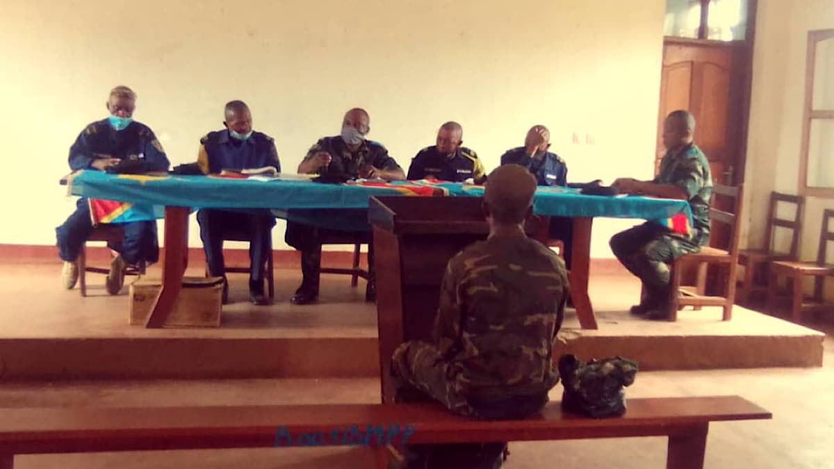 B86E150D 904B 4262 A2FA 34B3DCDA0E4A