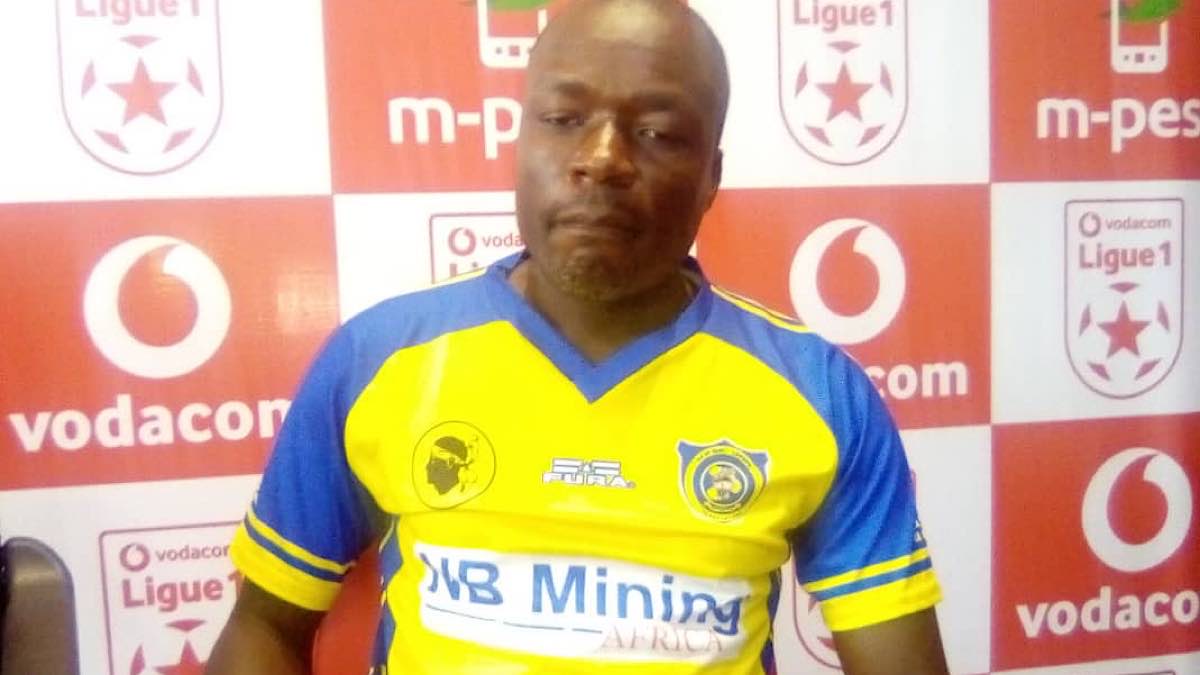 BB7DDBE7 ACC4 454B A22F 34C5D9118C7D