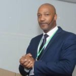 Erick Nyindu présidence rdc