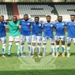 Le Cercle sportif Don Bosco