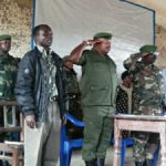 a cour militaire opérationnelle