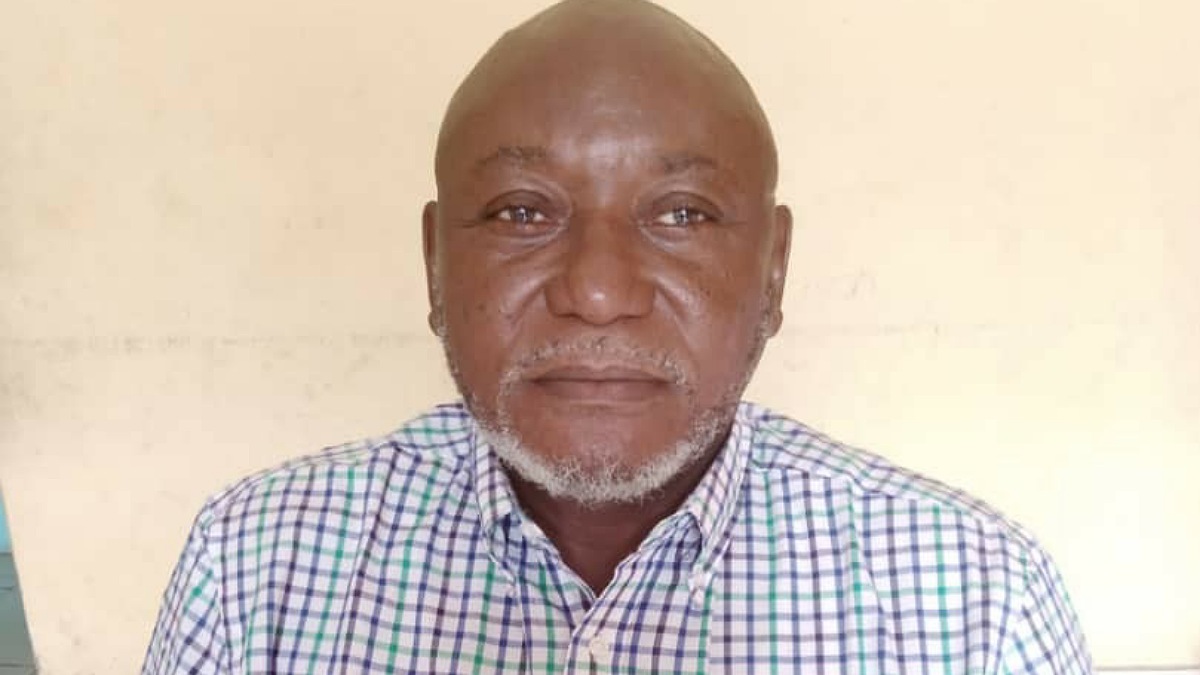 Gouvernement Union Sacrée en RDC : Pour Bavon Mbuyi, député provincial du Kasaï Oriental “On peut garder la même taille ou la grossir en respectant les lois “