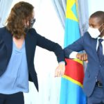 Nzanzu Kasivita Carly et Emily Maltman