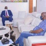 Jacques Kyabula katwe et Célestin Mande Kapopo