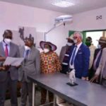 Jacques Kyabula Katwe