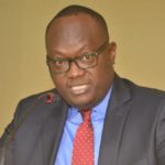 Guy Mafuta
