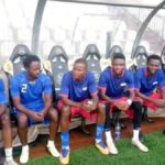 La Jeunesse Sportive Groupe Bazano
