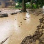 Mwene-Ditu : d'énormes dégâts matériels