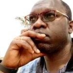 Jonas-Pierre Kabwang Kabuz