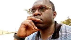 Jonas-Pierre Kabwang Kabuz