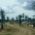 Shabunda, au Sud-Kivu.