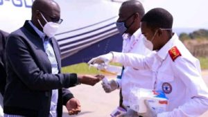 Jacques Kyabula Katwe