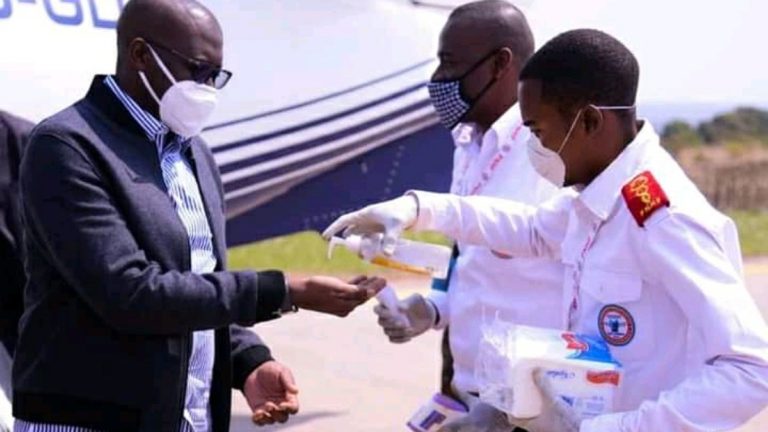 Jacques Kyabula Katwe