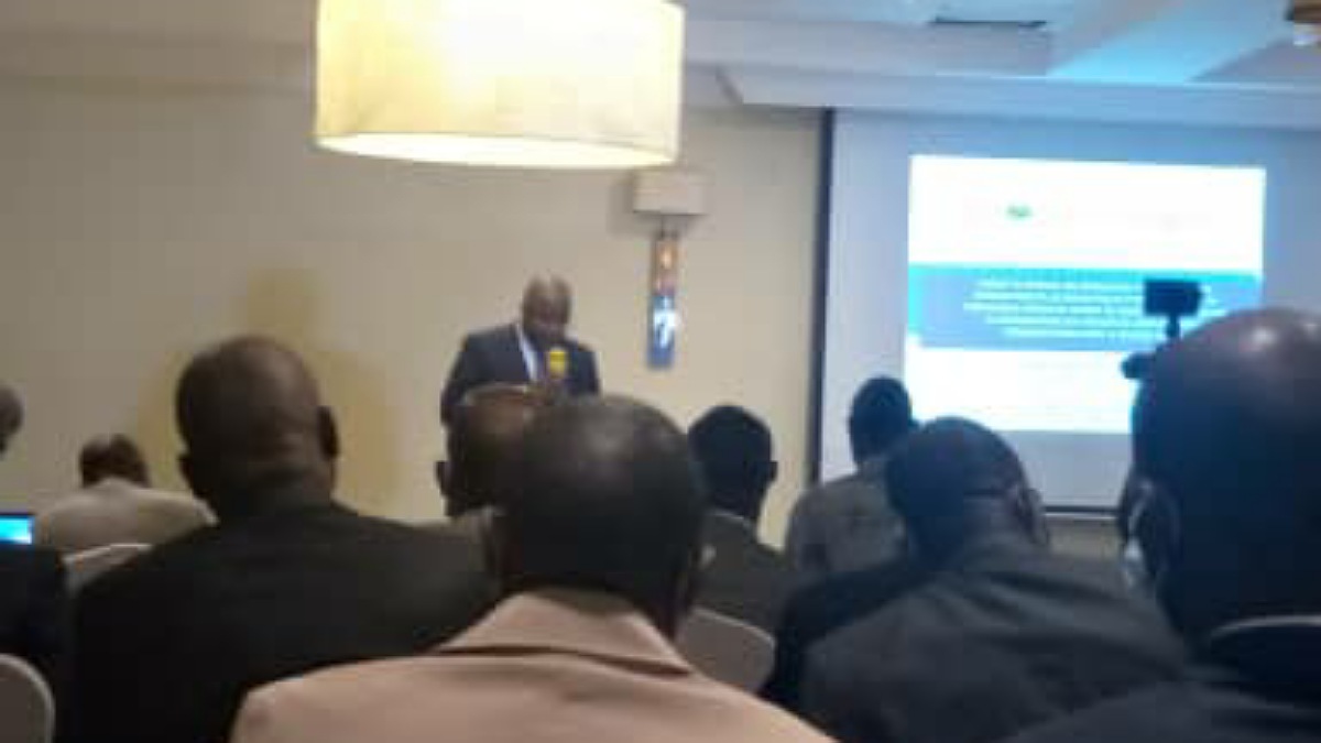 Willy Kitobo Samsoni